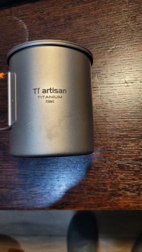 Kundebilde av produktet