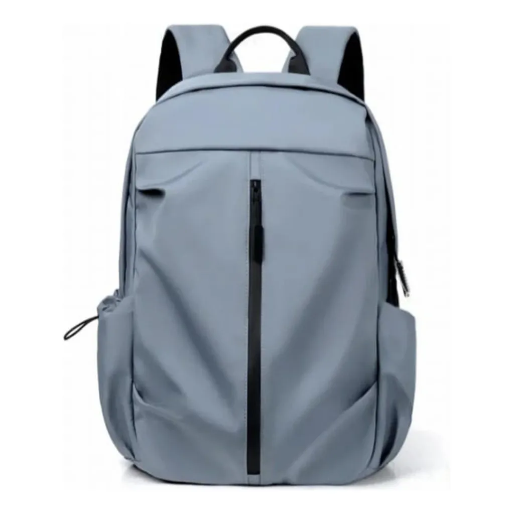 Backpack Waterproof Social Resistant Notebook Ride