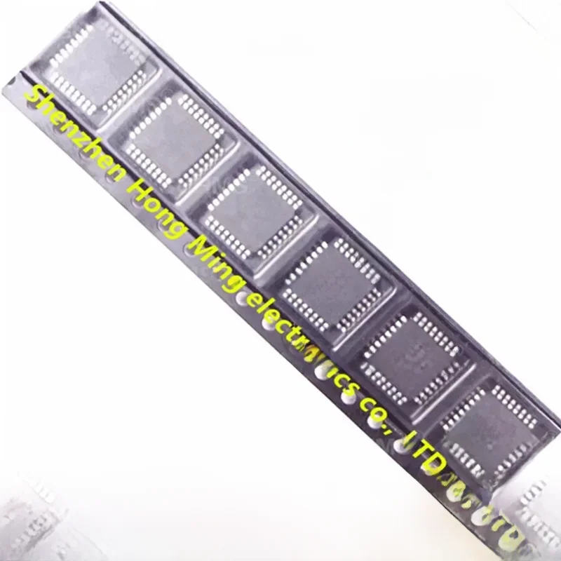 (1 sztuka) 100% nowy chipset ATMEGA328P-AU MEGA328P-AU MEGA328P ATMEGA328P-PU MEGA328P-PU QFP-32 DIP-28 — zdjęcie 2