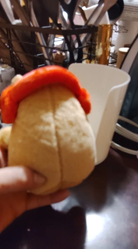리뷰 사진