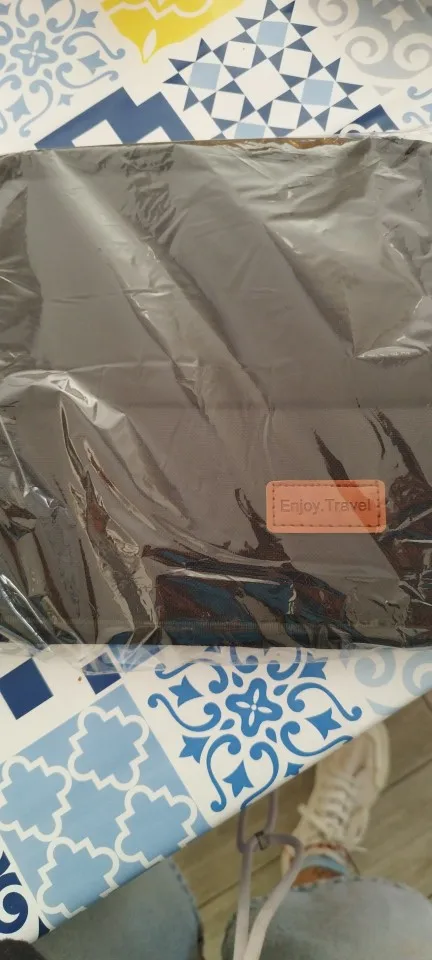 Review image 1