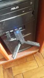 Imagen de reseña 4