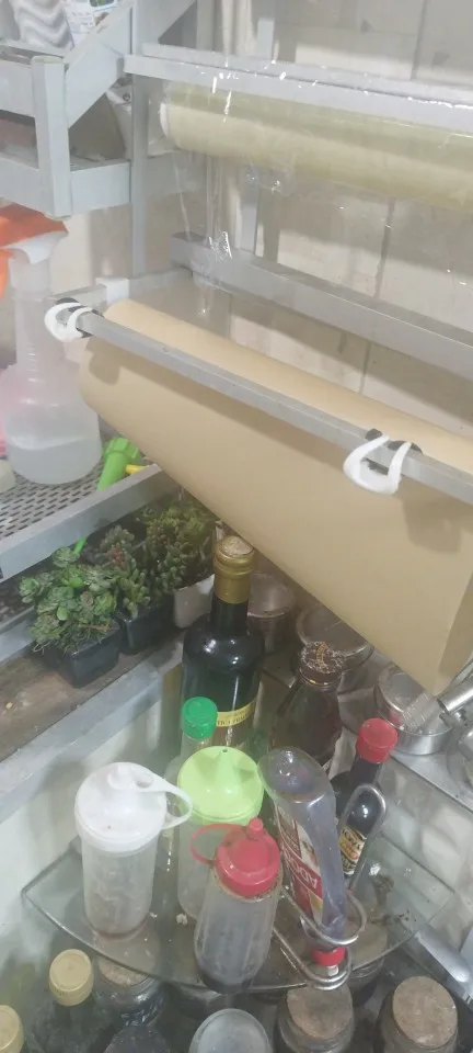 실물 포토 리뷰