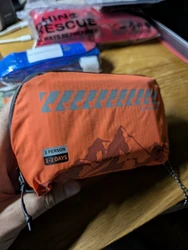 Imagen de reseña 3