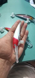 Imagen de reseña 5