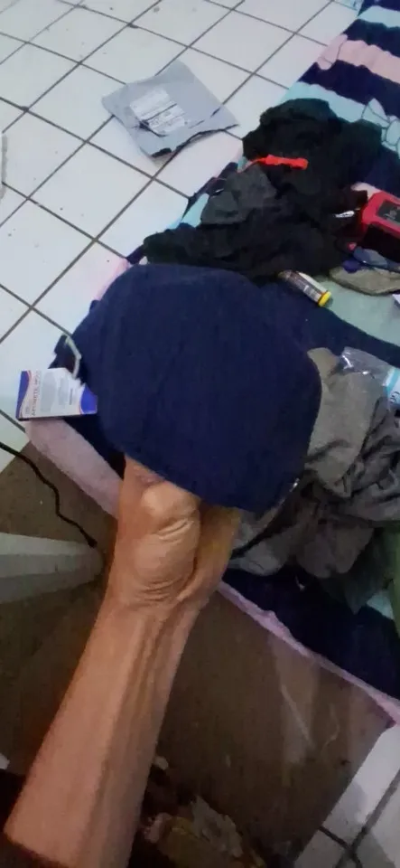 리뷰 사진