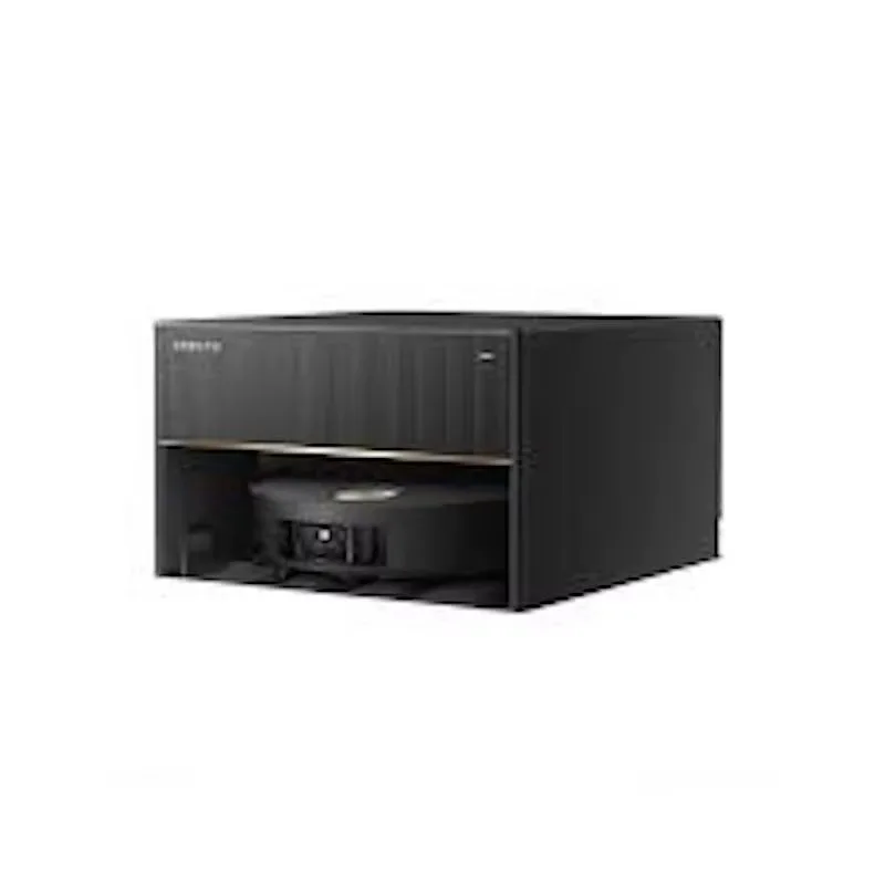 

HOT SALES ON NEW Dreame X50 Master Robot Vacuum Cleaner and Mop - with Auto Water Refilling and Draining