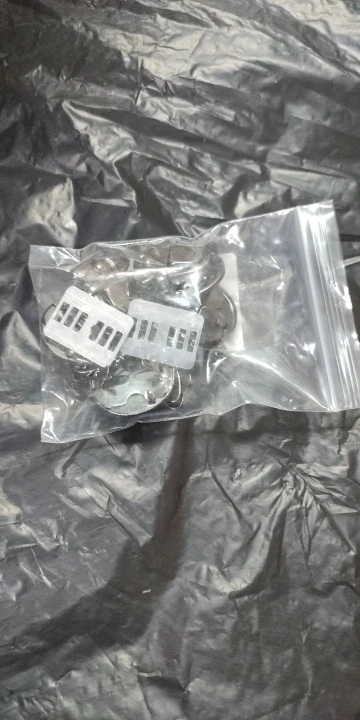 구매후기
