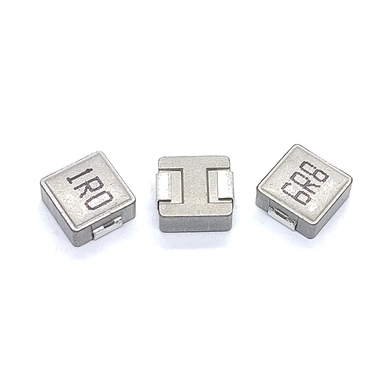 HC1260 1265-5R6M 5.6uH One Piece Chip Inductor Power Supply Module Inductor High Current Low Impedance