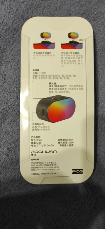 리뷰 사진