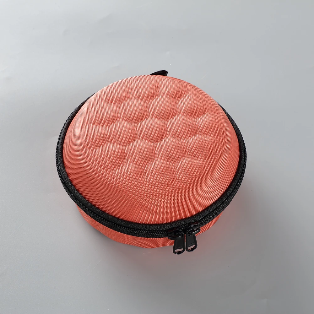 Funda protectora dura a prueba de golpes para Altavoz Bluetooth, caja de almacenamiento portátil, estuche de transporte, B & O Beoplay A1, 1ª y 2ª generación