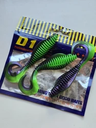 Imagen de reseña 1