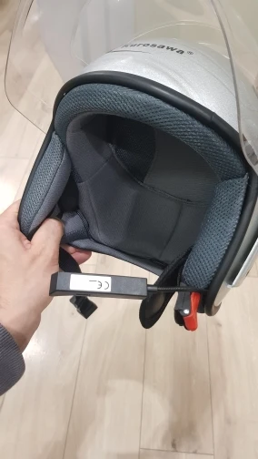 리뷰 사진