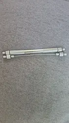 Imagen de reseña 3