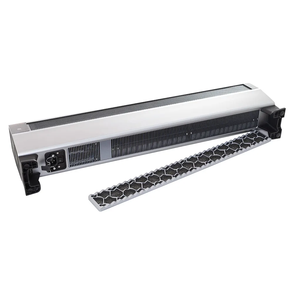 Wa Buy 2 Get 1 Free…