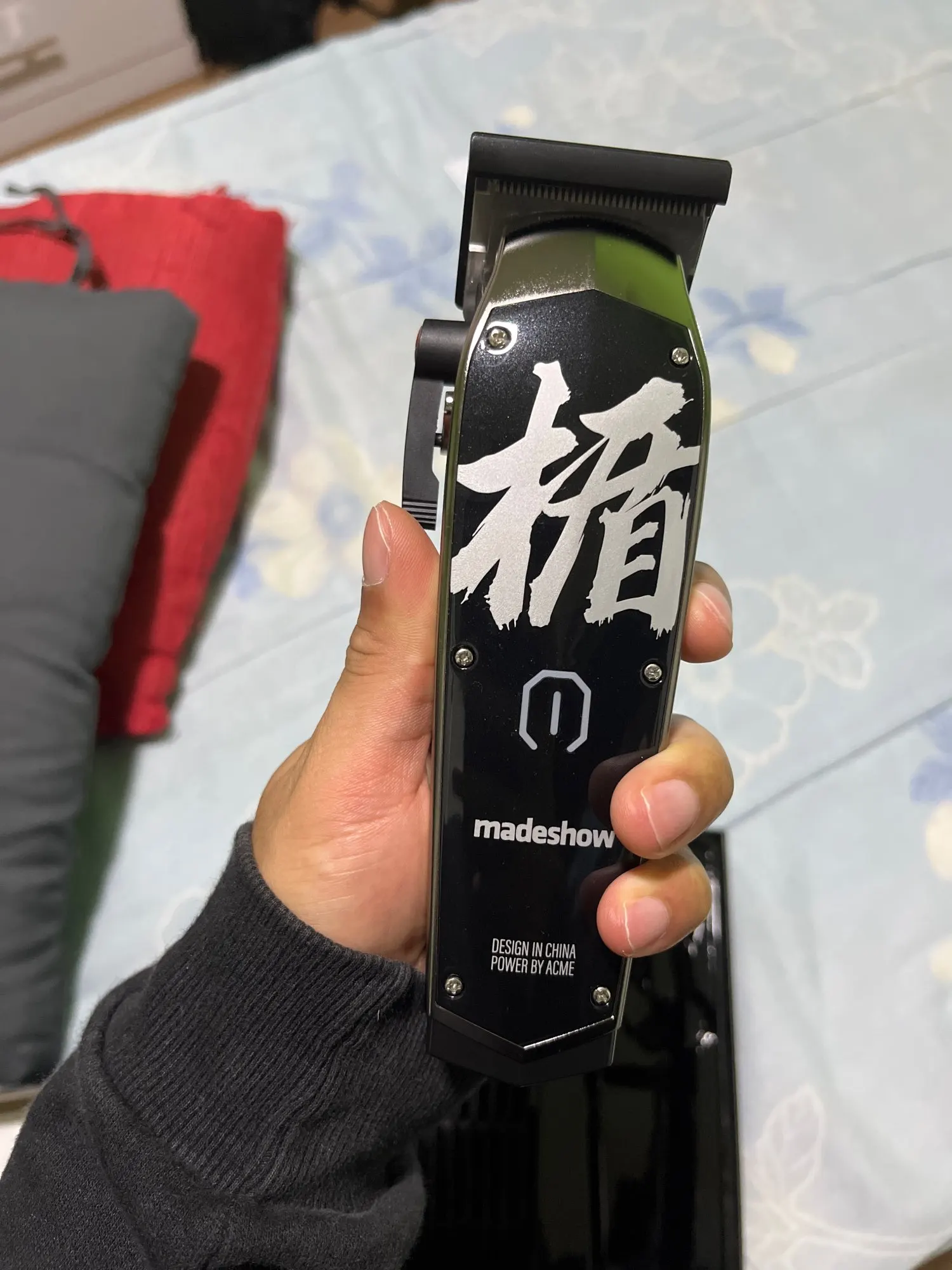 리뷰 사진