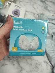 Imagen de reseña 1