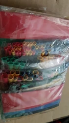 Imagen de reseña 2