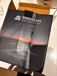 Imagen de reseña 2