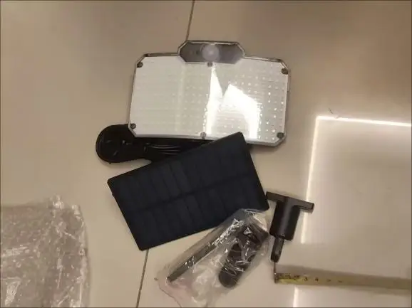 리뷰 사진