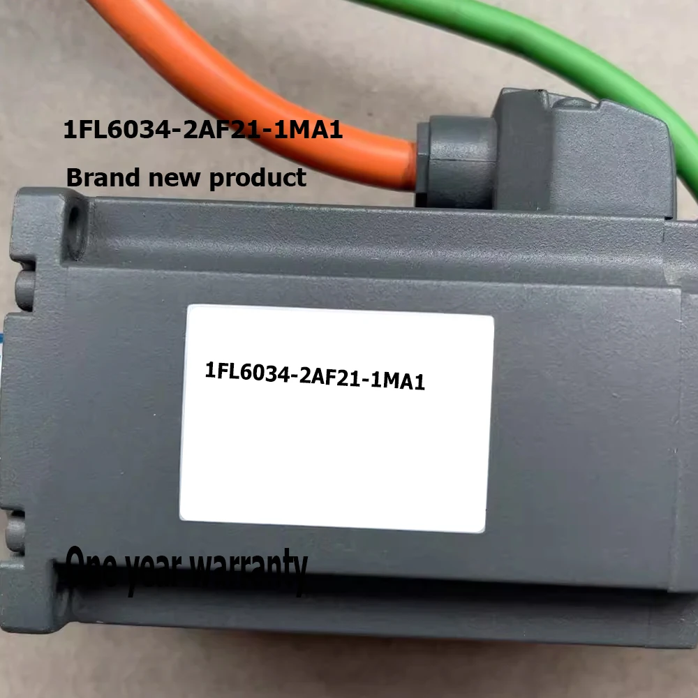 

Высокое качество 1FL6034-2AF21-1MA1 1FL6034-2AF21-1MH1 1FL6034-2AF21-1MG1 1FL6034-2AF21-1MB1