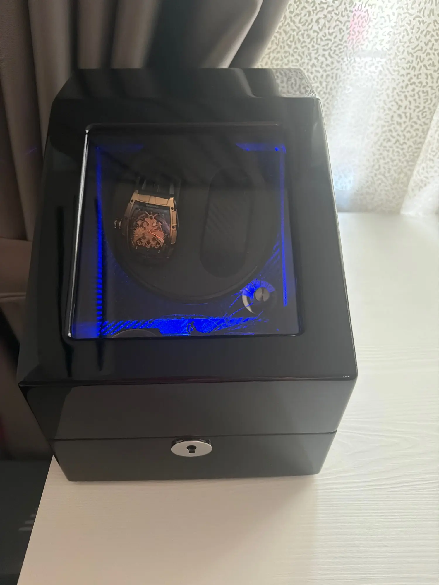 Camille Richard