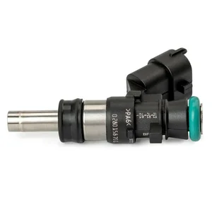 Núcleo do bocal do injetor da ureia, único bocal de pulverização da gasolina, apropriado para o sistema do SC-R, 0-280-158-701, 0280158714, 0280158701, novo 10 principais vendas injetor ureia - №6