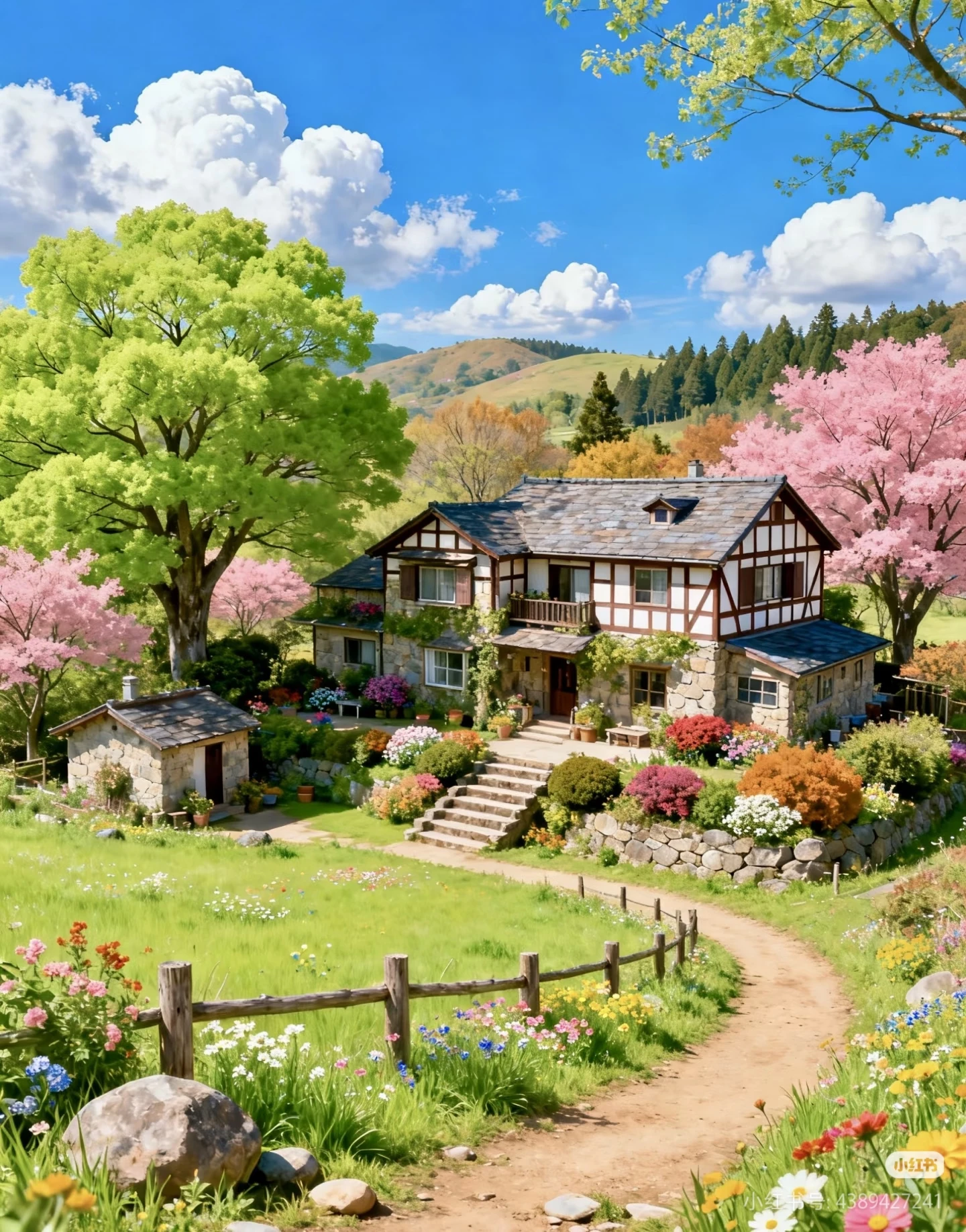 

Suerbeaty 40K Cavitation Body Massage Beauty Machine,Portable Skin Care Tool with 9 Energy Levels for Body,Belly,Thighs,Arms,Wai