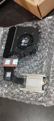 Imagen de reseña 3