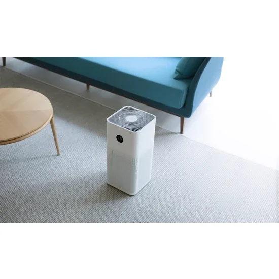 Xiaomi Mi Air Purifier 3H Smart Air Purifier