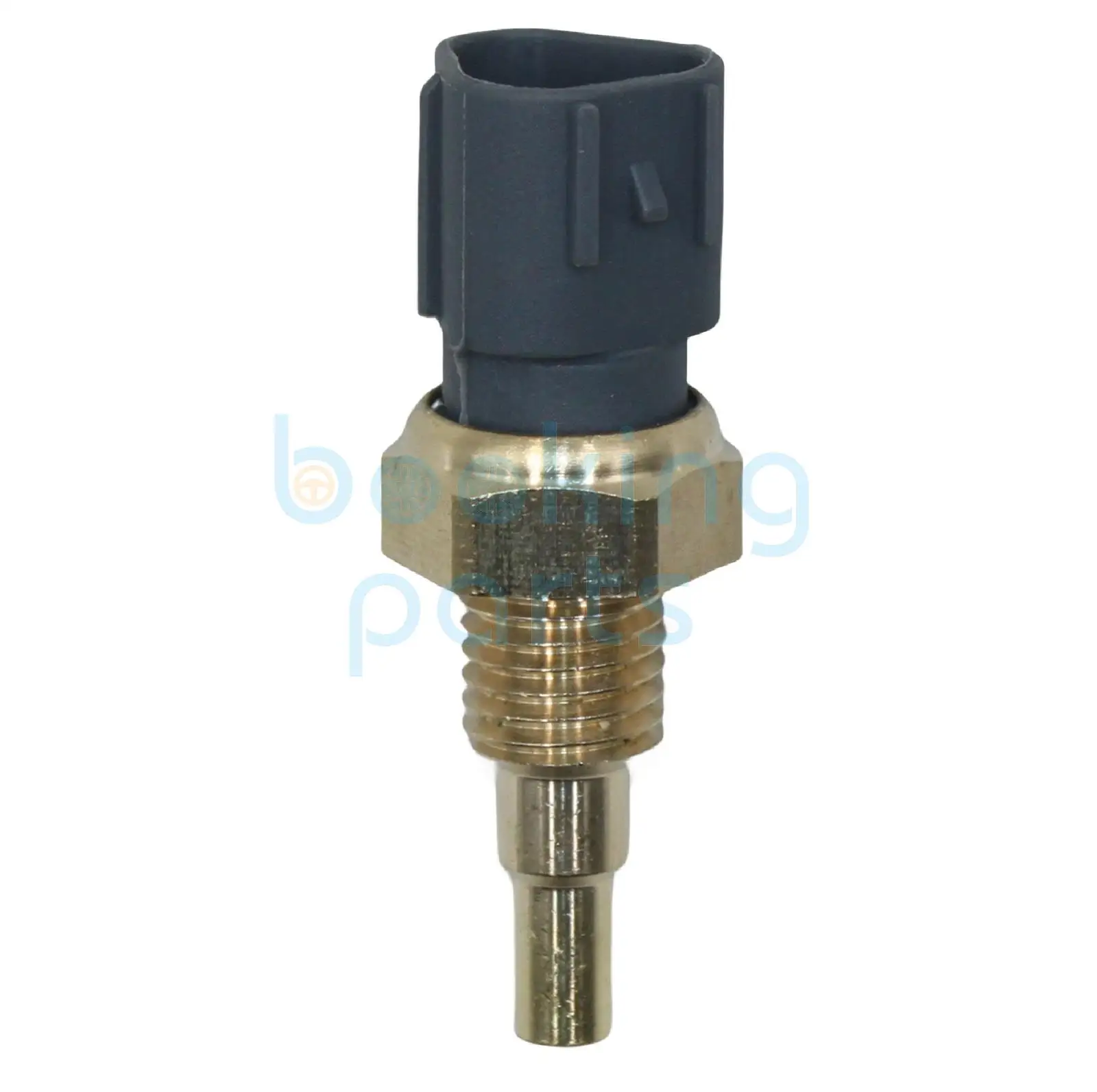 A/C Thermo Switch/Temperature Sensor For TOYOTA COROLLA E10/E11 91-0489422-16010,8942216010,89422-22030,8942222030