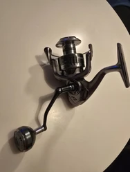 Imagen de reseña 5
