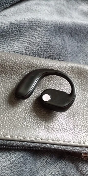 실물 포토 리뷰