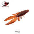 PA82