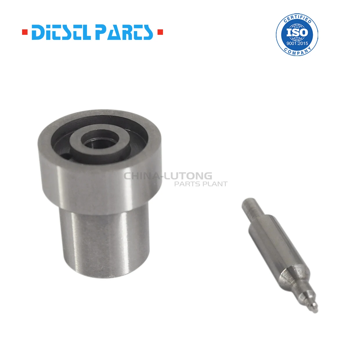 DN0 PD20 Injection Nozzle In Diesel Engine DN0PD20 093400-5200 Fuel Injector And Fuel Injection Nozzle For Toyota 1C 1HZ-T 2DZ