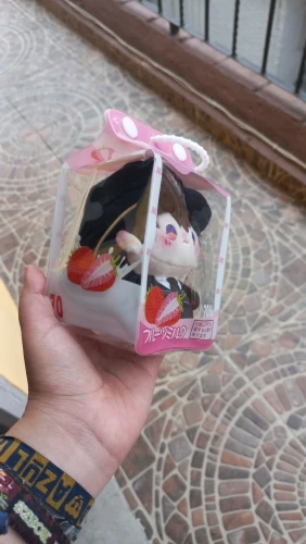 구매후기