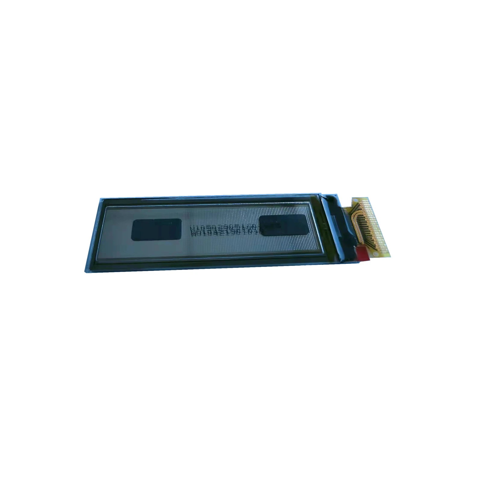 New Martin Exterior Projection 500/1000 Screen Oled Lcd Display Replacement/Repair