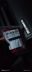 Imagen de reseña 2