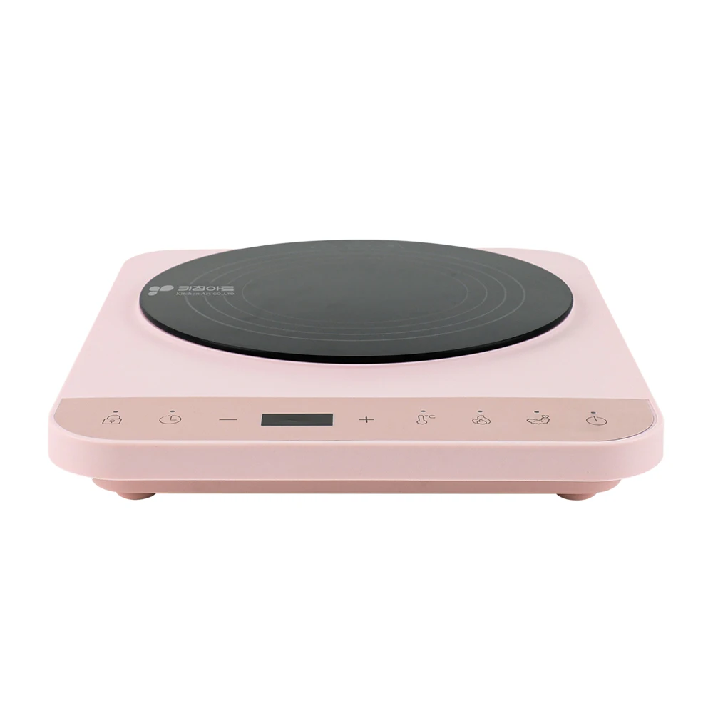 قفل حثي مجّار ، وردي ، من من من من من من من من من من الخارج ، من من من الخارج ، من من من الخارج ، من من من الخارج ،