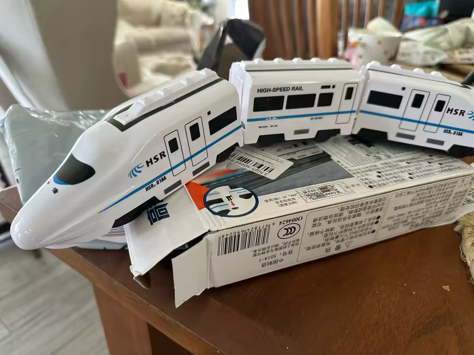 Opinia 2 Mały Inżynier