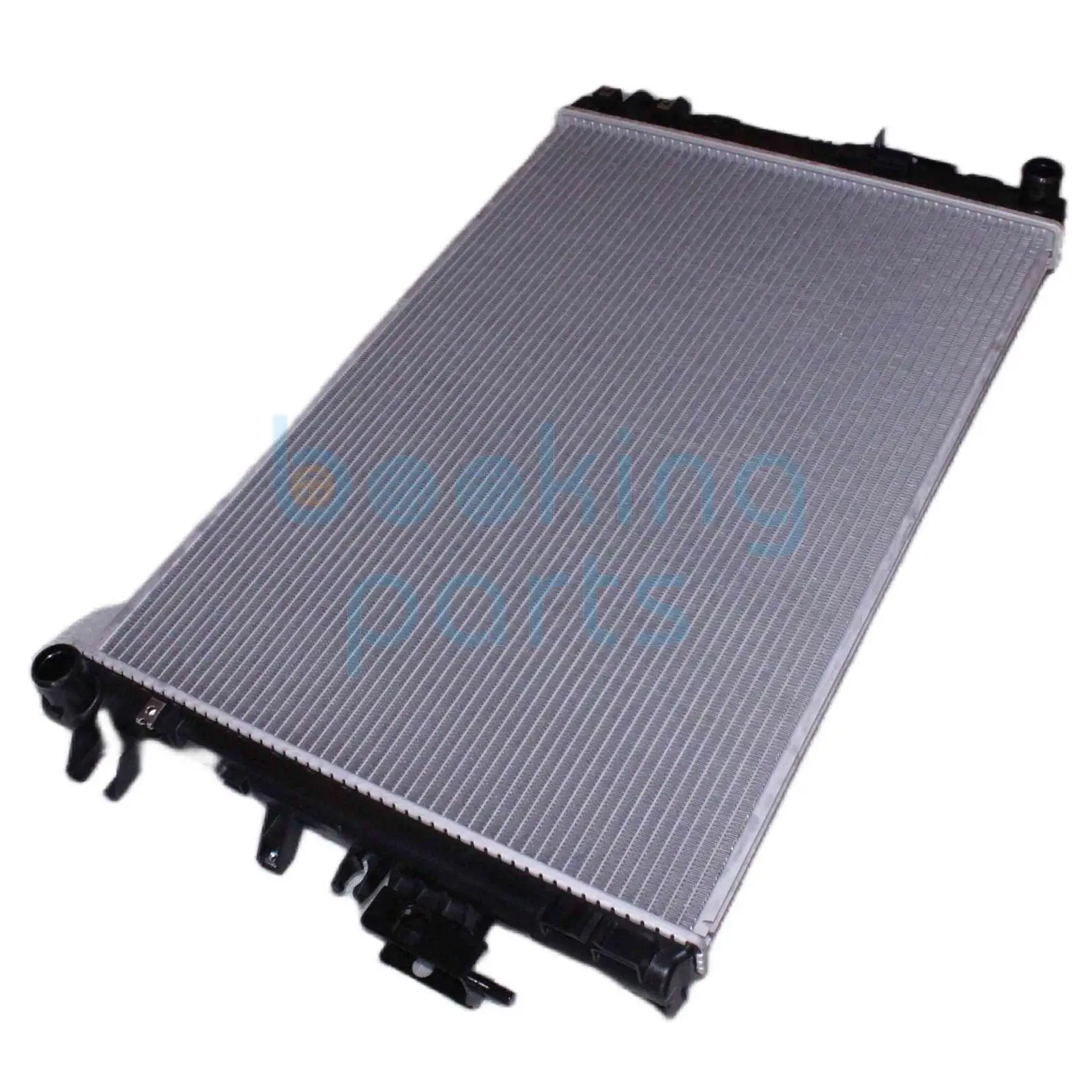 RAD2C426,21410-4KJ0A,214104KJ0A,21410-4JA1A,214104JA1A Automotive Radiator For NISSAN FRONTIER D23 14-