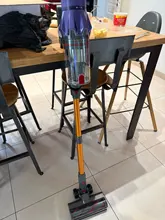 Fotka z recenzie 11