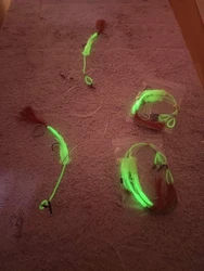 Imagen de reseña 3