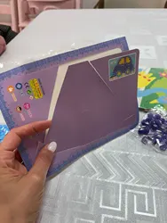 Imagen de reseña 3