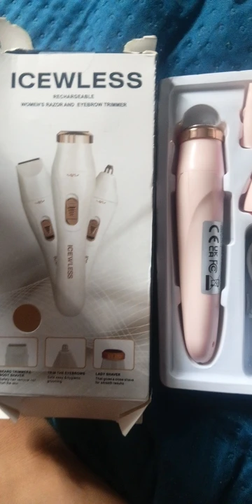 구매후기