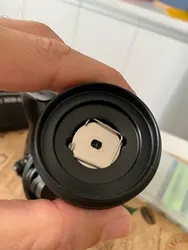 Imagen de reseña 3