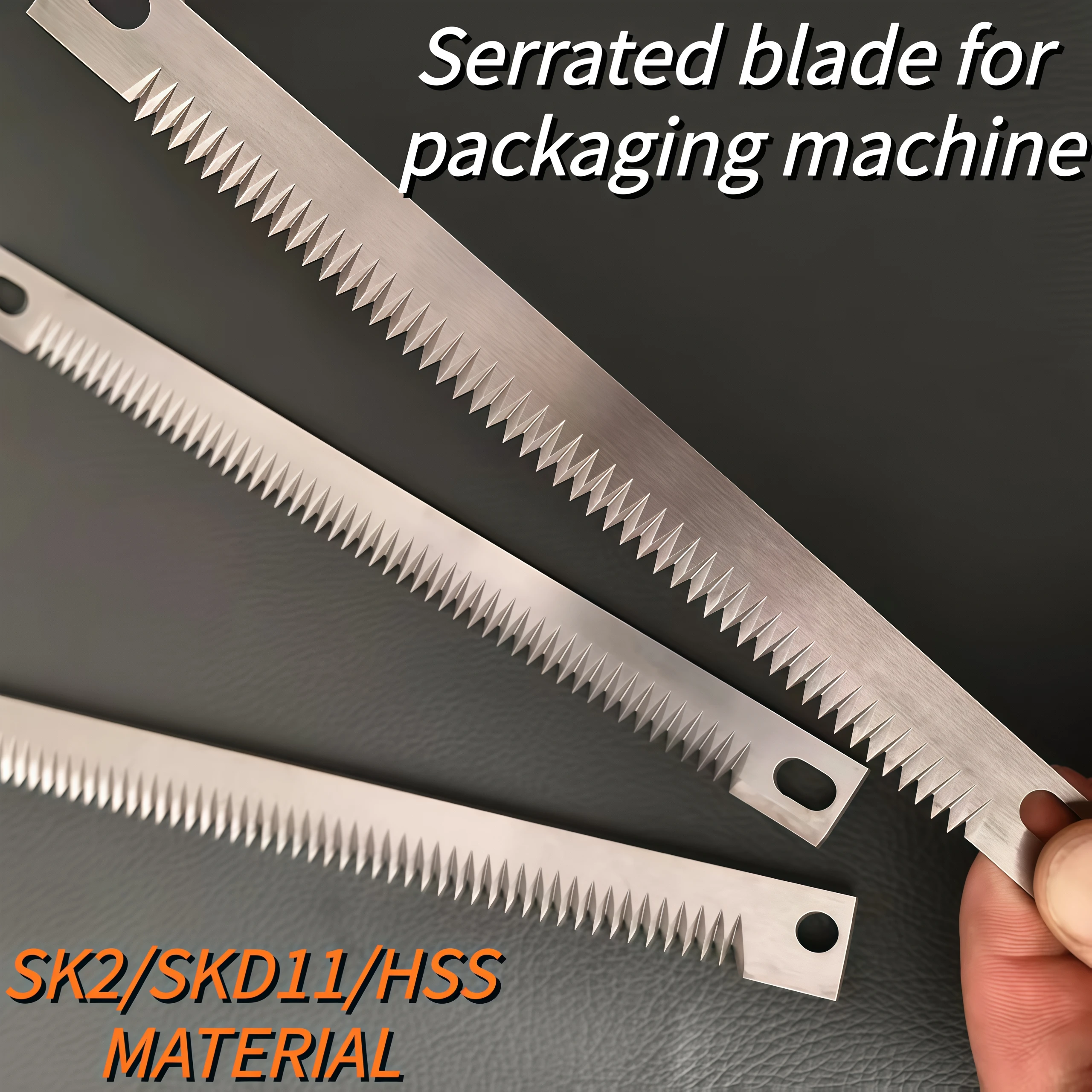 wl-factory-sk2-d2-packaging-machine-knife-serrated-blade-for-coffee-sachet-candy-bags-ziazag-blade-saw-knife