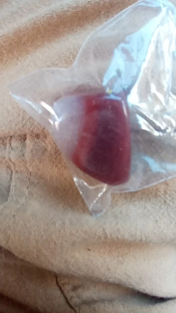 리뷰 사진