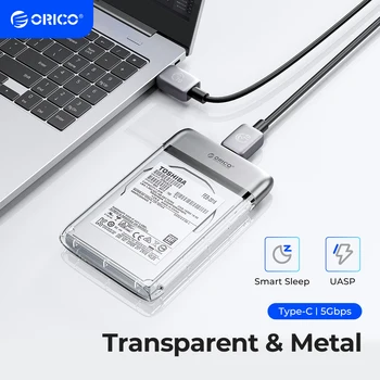 1-product-image