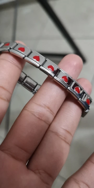 리뷰 사진
